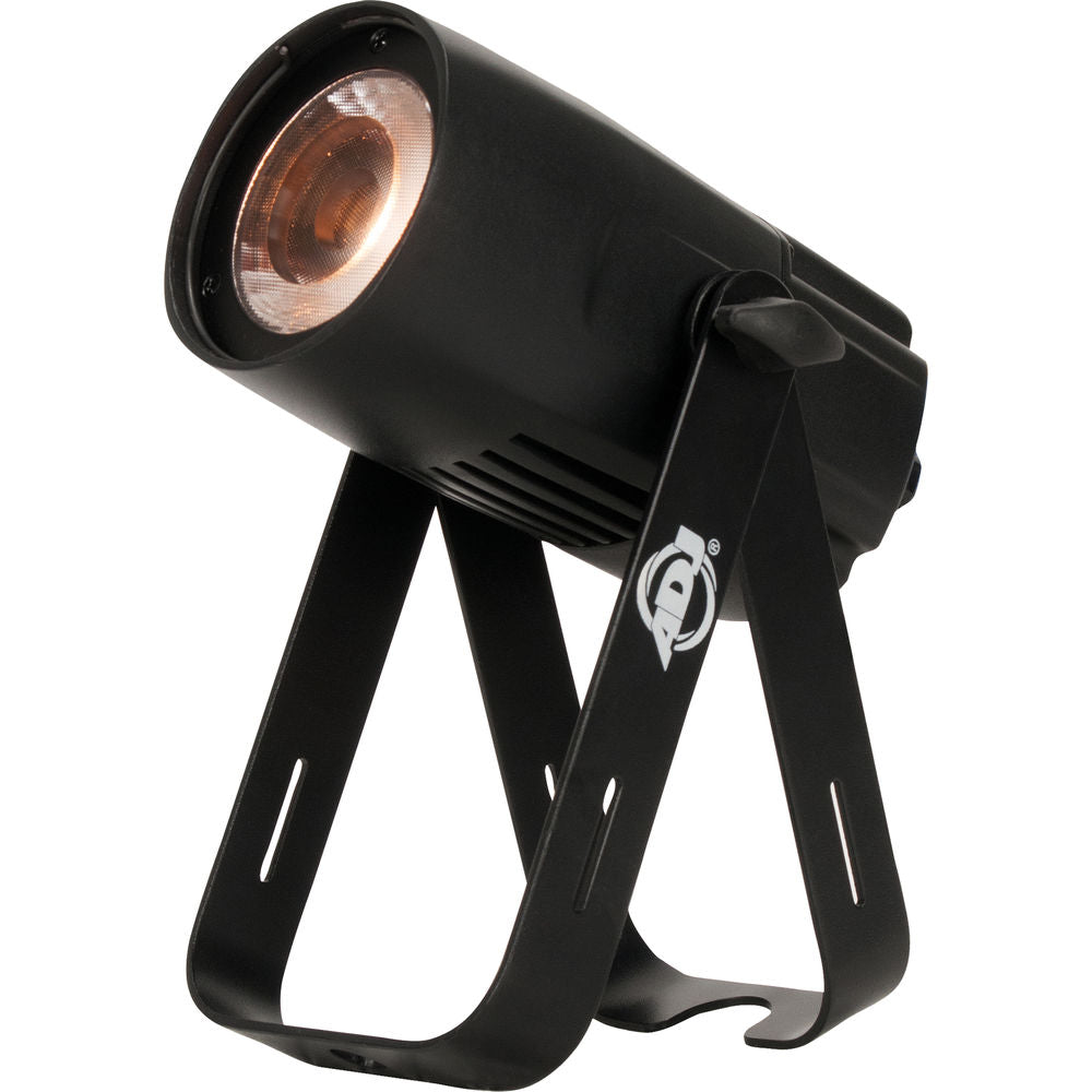 ADJ Saber Spot DTW 15W LED Spotlight