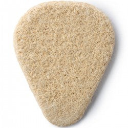 Dunlop 8011 Felt Nick Lucas 12/Bag