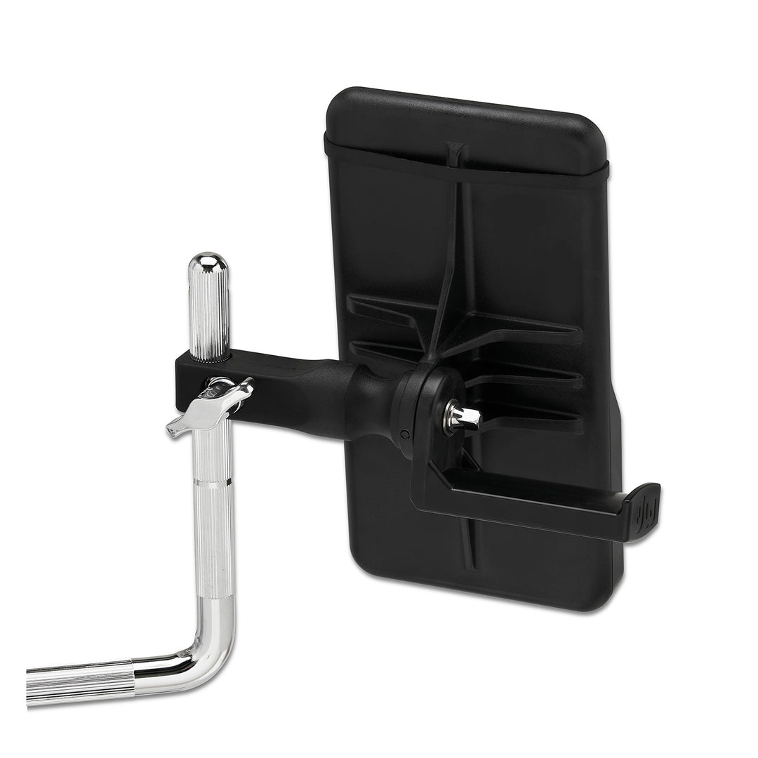 DW SM2348 Mountable Universal Cell Phone & Headphone Holder