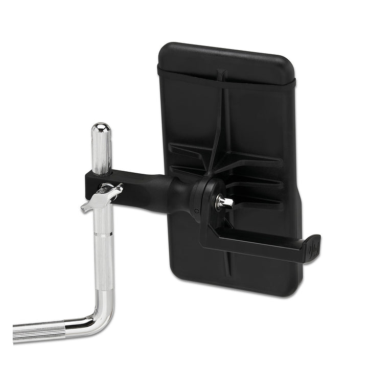 DW SM2348 Mountable Universal Cell Phone & Headphone Holder