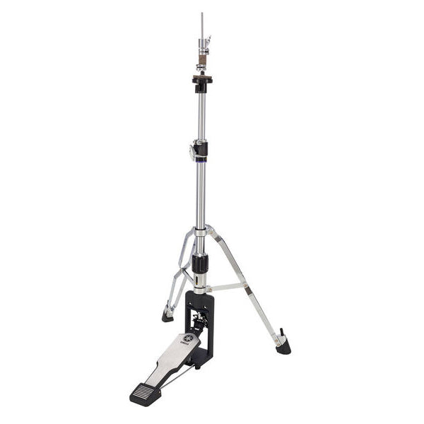 Yamaha HS1200T Extra-Heavy Double-Braced Hi-Hat Stand (Toggle Link Drive)