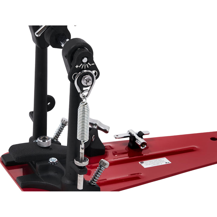 DWCP5002R- DW 5000 Series Remote Bass Drum Pedal, Right