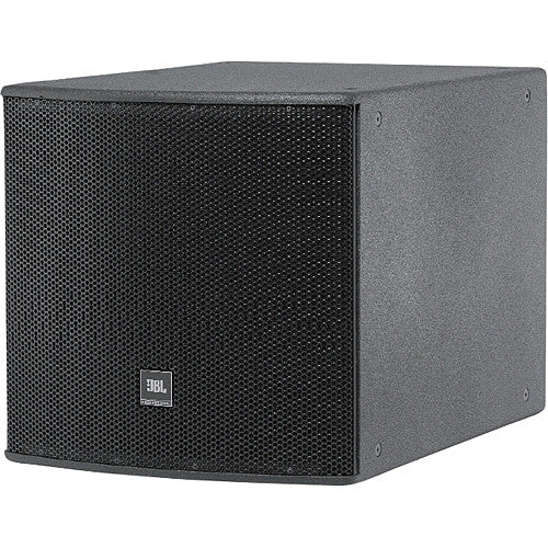 JBL Pro ASB7118