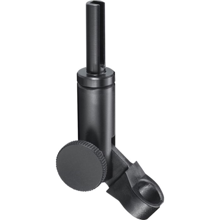 Neumann MNV 100 Auditorium hanger for KM 100 series AK capsules