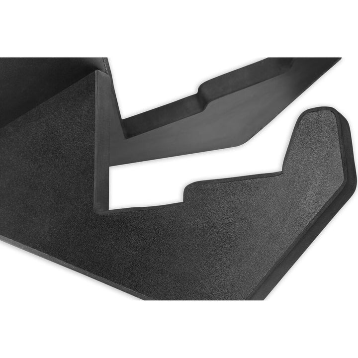 Gator Frameworks Elite Series Guitar X Style Stand - Black