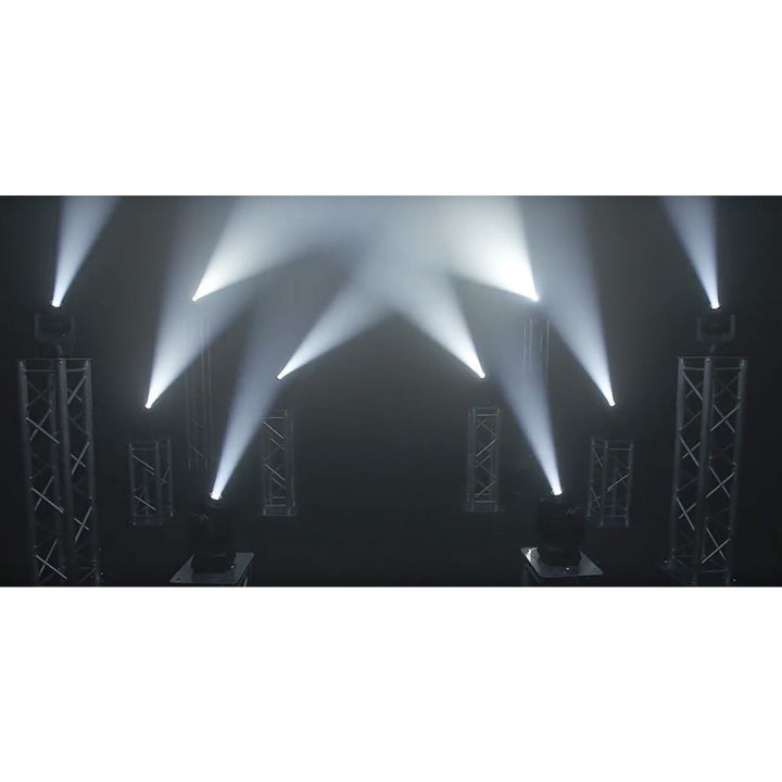 Chauvet DJ Intimidator Wash Zoom 450 IRC Moving Head