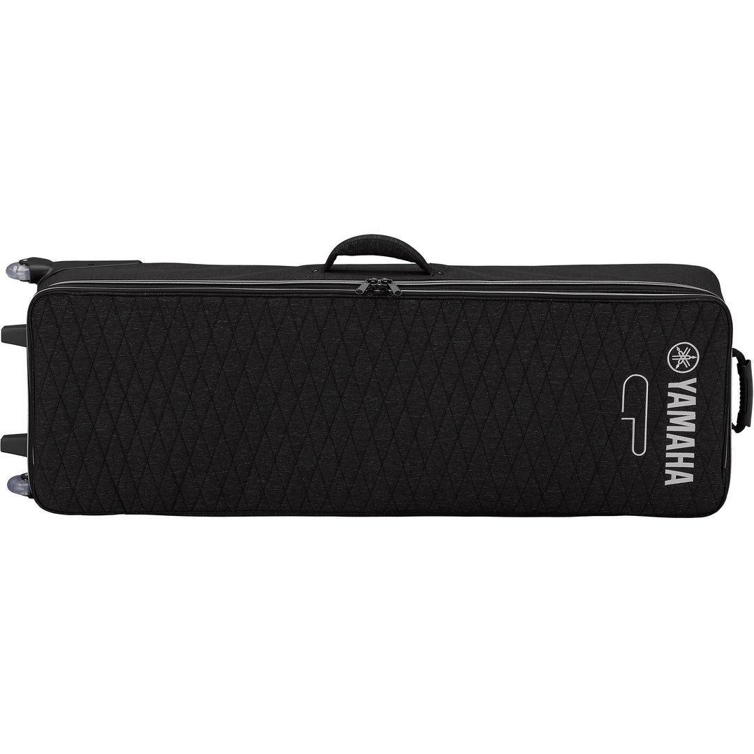 Yamaha SCCP73 Keyboard Bag