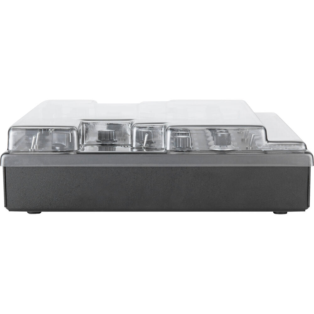 Decksaver Dust Cover for SOMA Laboratory LYRA 8 Mixer