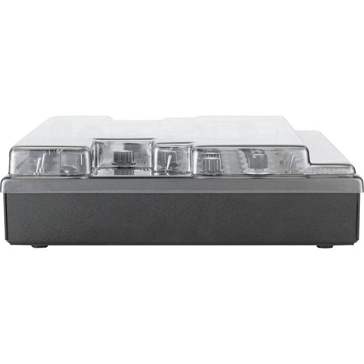 Decksaver Dust Cover for SOMA Laboratory LYRA 8 Mixer