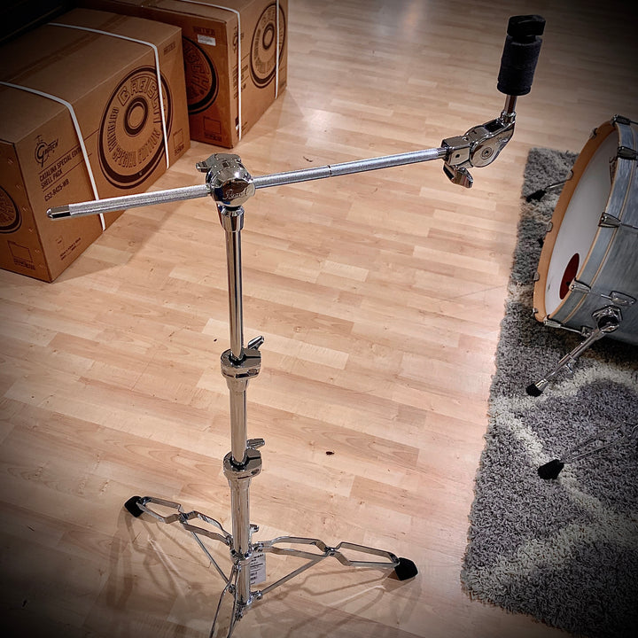 Pearl BC-930 Cymbal Boom Stand, Uni-Lock Tilter