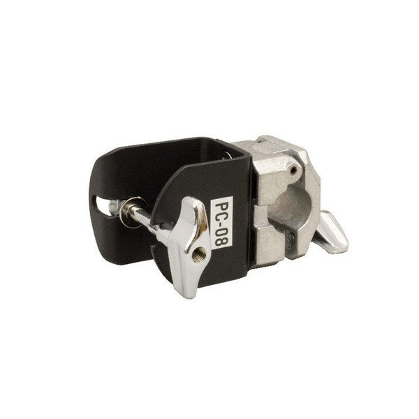 Pearl PC-8 Pipe Clamp For Dr-80
