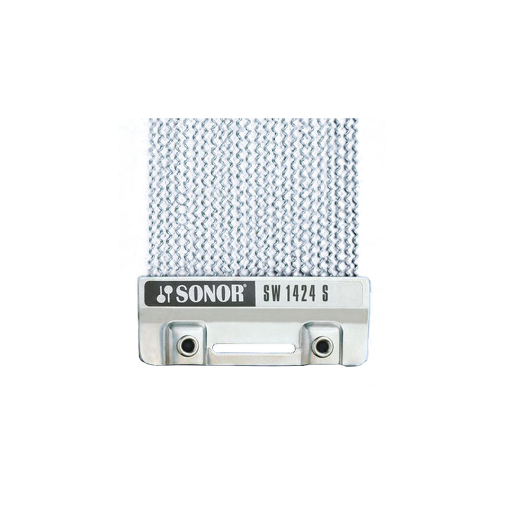 Sonor 74706159 - /Snare14"Wirex24 S-Class/Delit
