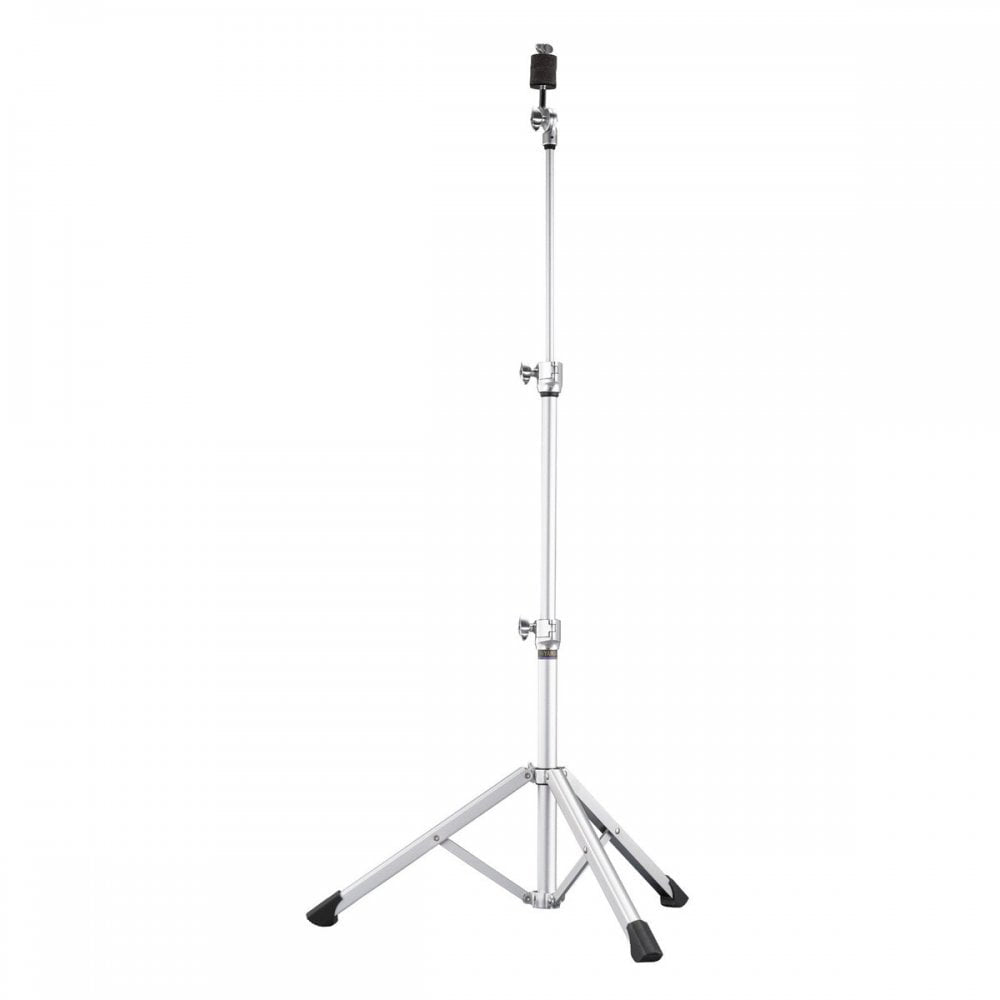 Yamaha CS3 Crosstown Lightweight Aluminum Cymbal Stand