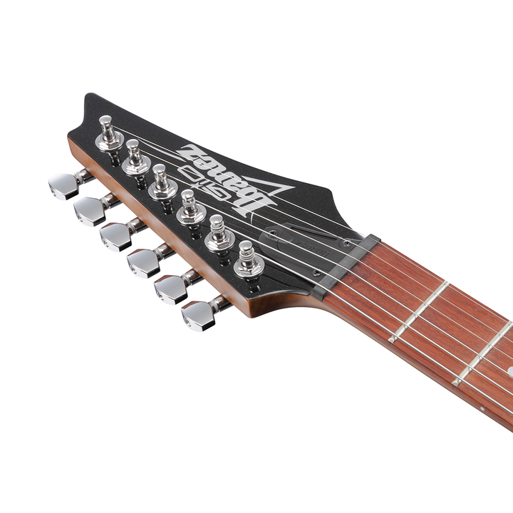 Ibanez GIO RG Electric Guitar