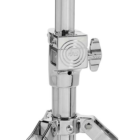 DW CP9300AL 9000 Series Airlift Snare Stand
