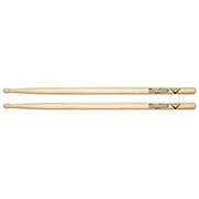 Vater MV20 - Vater Marching Snare and Tenor Sticks