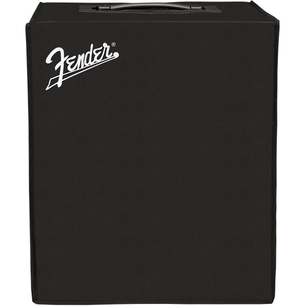 Fender Amp Cover for Acoustic SFX II