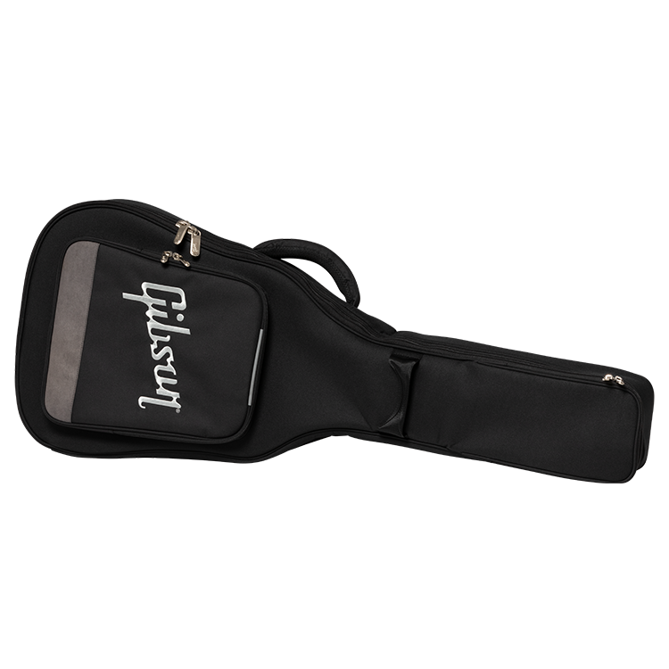 GIBSON PREMIUM GIG BAG L-00