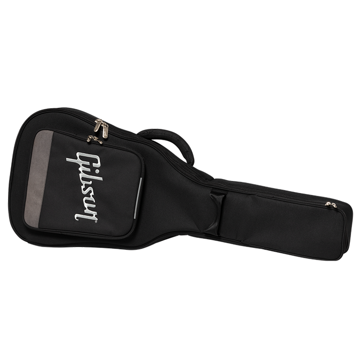 GIBSON PREMIUM GIG BAG L-00