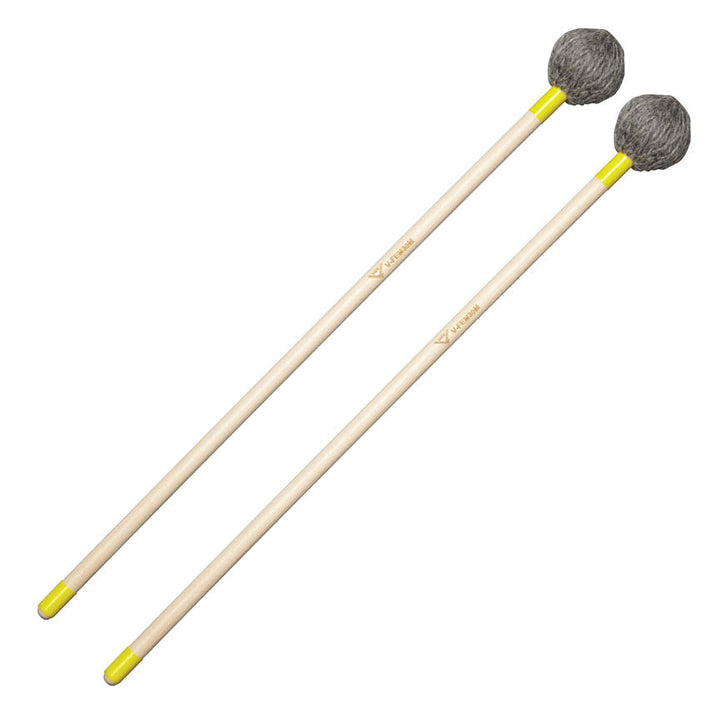 Vater V-FEM30M - Vater Front Ensemble Medium Marimba Mallets  V-FEM30M