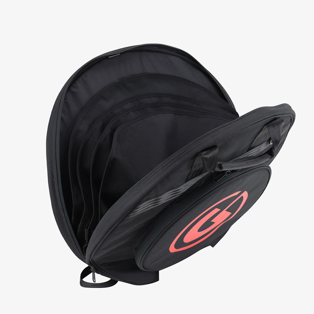 Gibraltar 24" Deluxe Cymbal Bag  GPCB24-DLX