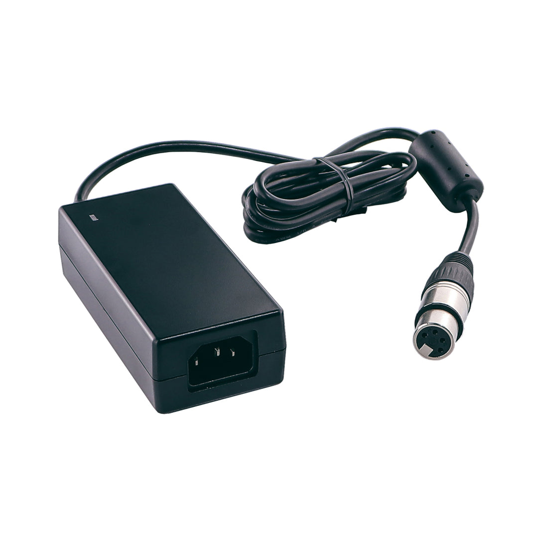 Universal Audio Power Supply Brick for Ox, Thunderbolt2 Satellite and USB Satellite