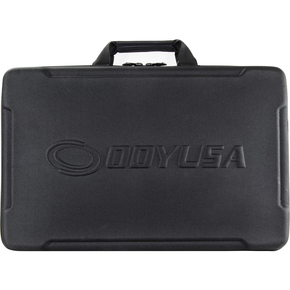 Odyssey Streemline Series DJ Controller & Utility Bag - Small