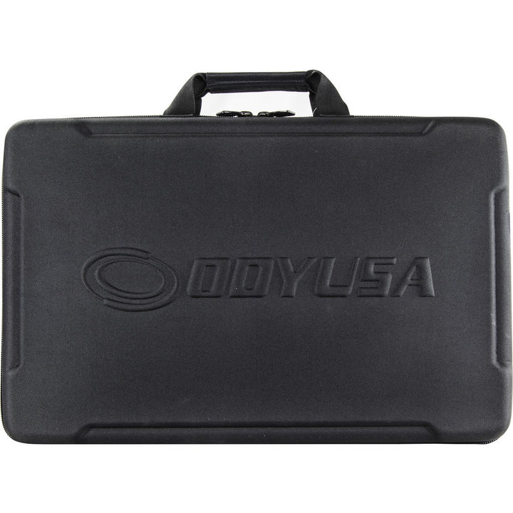 Odyssey Streemline Series DJ Controller & Utility Bag - Small
