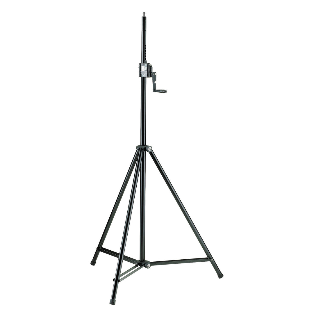K&M 246/1 Lighting / Speaker Stand