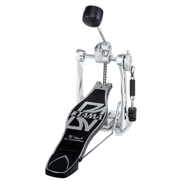 Tama HP30- Tama Standard Single Pedal