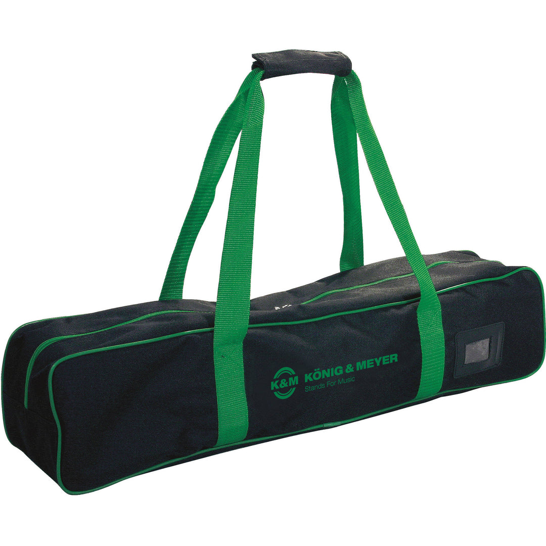 K&M 14922 Carrying Case for Tenor Horn Stand