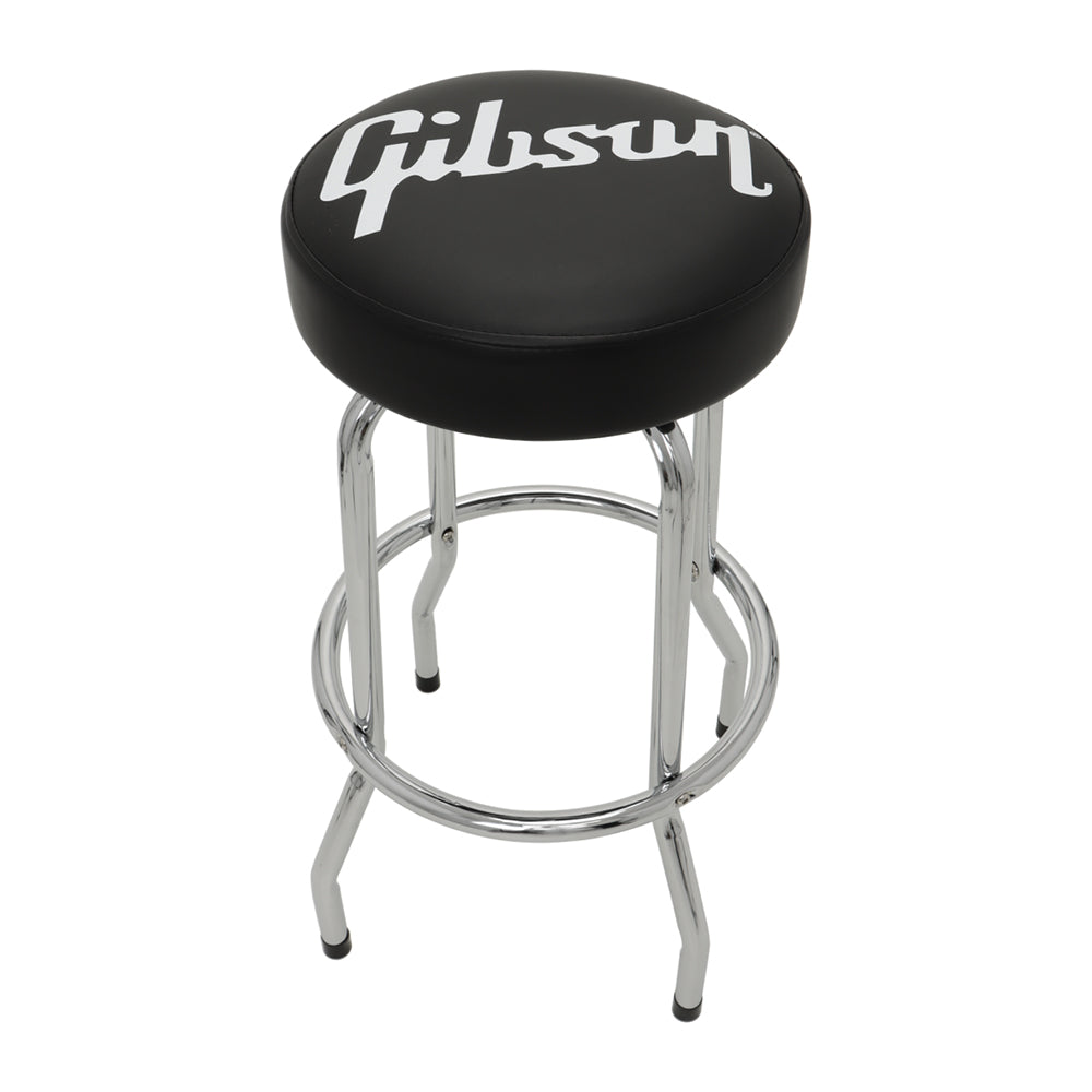 Gibson Premium Playing Stool
