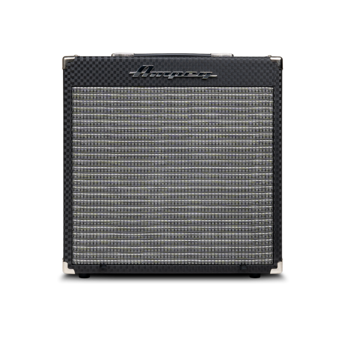 Ampeg RB-108 Rocket Bass Amp