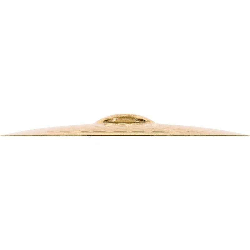 Meinl 20" HCS Ride