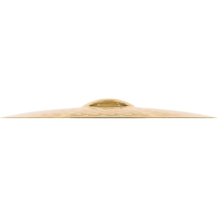 Meinl 20" HCS Ride