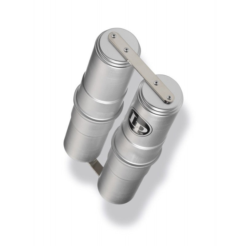 LP LP3504 - Ganza Shaker Double