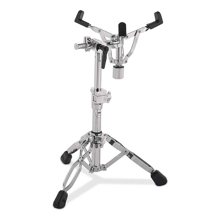 DW CP9303 9000 Series Picollo Snare Stand