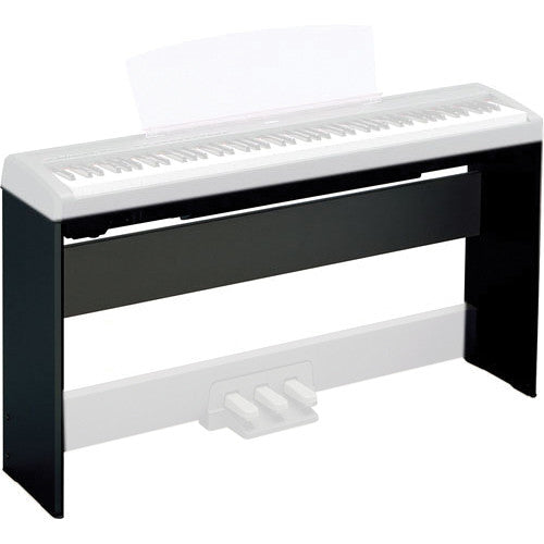 Yamaha L85 B Stand For P115 (no Pedals)