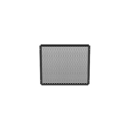 Chauvet Pro onAir IP Panel 1 30deg Honeycomb