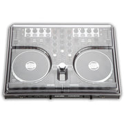 Decksaver Dust Cover for Reloop Terminal Mix 2 DJ Controller