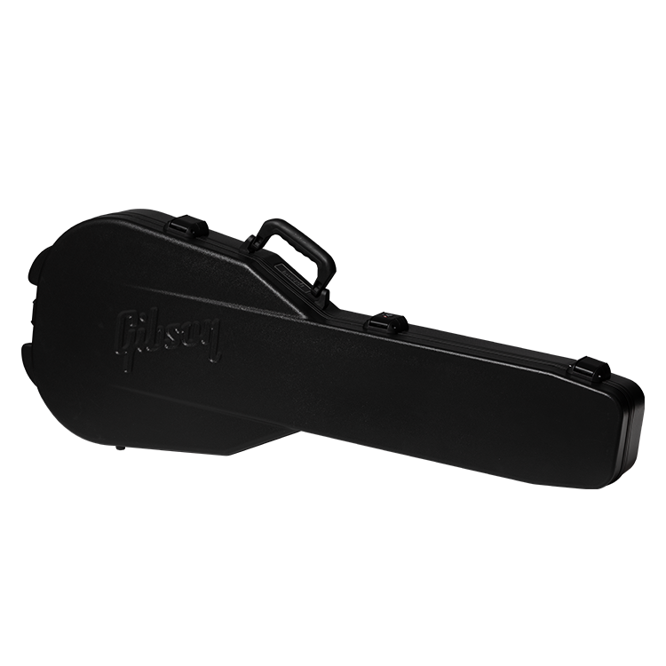 Gibson Deluxe Protector Case for SG