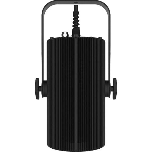 Chauvet Pro Ovation H-265WW House Light (Black)