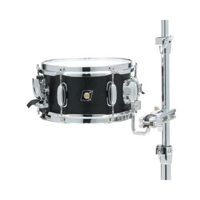 Tama MC69- Tama Single Tom Holder Attachment