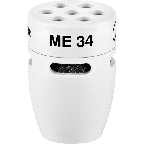 Sennheiser ME 34 W