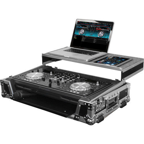 Odyssey Flight Zone Glide Style Case Pioneer XDJ-R1 DJ Controller