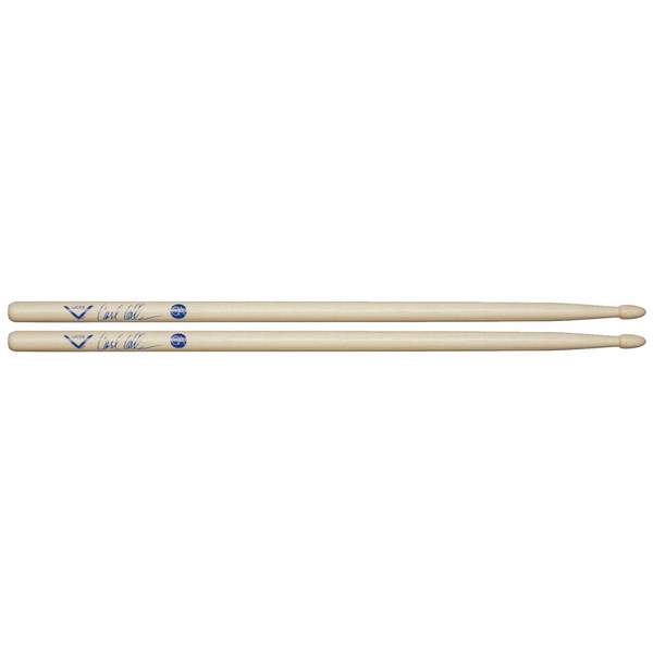 Vater VHCARLW - Vater Carl Allen Signature Model Drumsticks