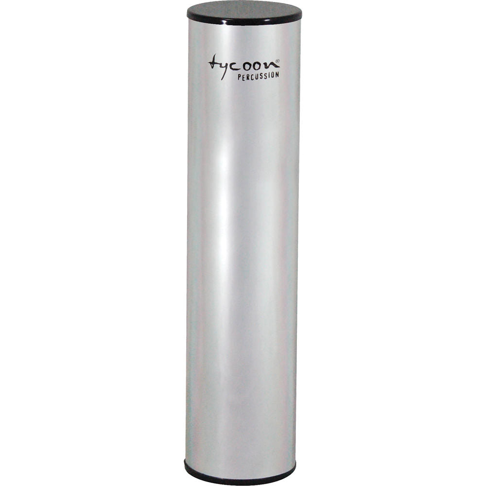 Tycoon TAS-8 - Shaker Aluminum 8