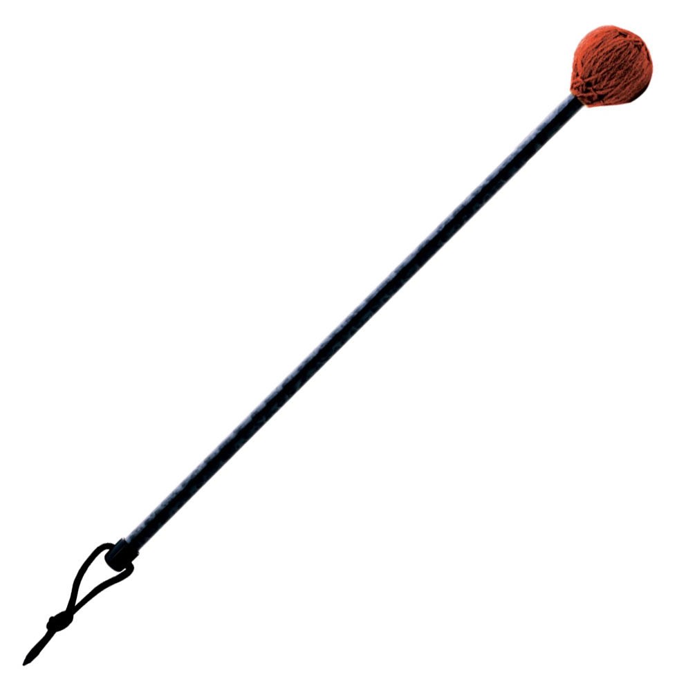 Paiste Gong Mallet M10
