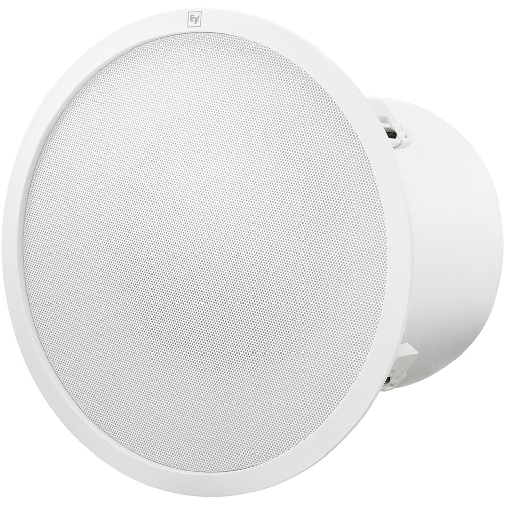 Electro-Voice EVID-40C - Ceiling Mount Subwoofer