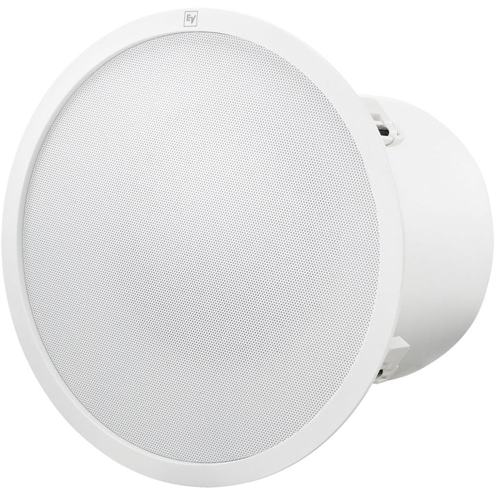 Electro-Voice EVID-40C - Ceiling Mount Subwoofer